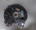 Bocina y nabo trasero derecho para Ford Explorer 02-05