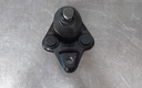 Rotula de suspencion inferior para Toyota RAV4 96-03