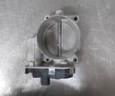 Cuerpo del acelerador para Chevrolet Silverado 1500 07/08