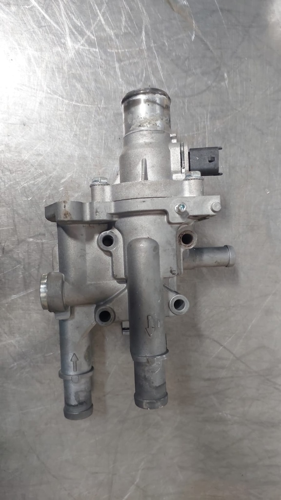 Termostato para Chevrolet Cruze/Sonic/Trax 11-18