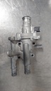 Termostato para Chevrolet Cruze/Sonic/Trax 11-18