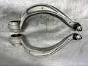 Brazo de control superior para Audi A4 Quattro/A5 Quattro/S4/S5 13-16