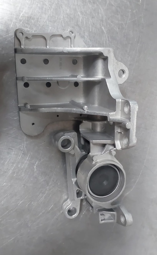 Soporte de motor para Nissan Sentra SL/SR 2007-2012