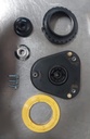 Soporte de puntal de suspensión parte delantera para Cadillac Deville/Seville 99-05
