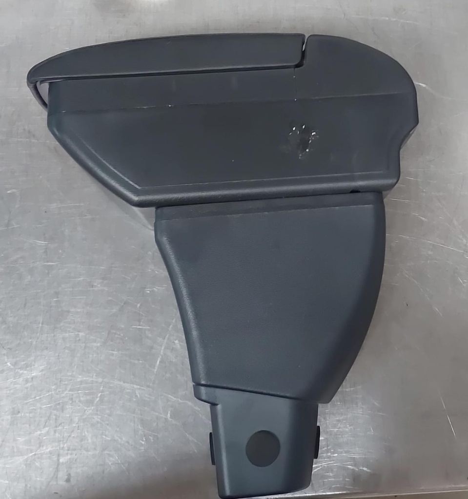 Caja de reposabrazos para Hyundai Accent Solaris 2011-2016