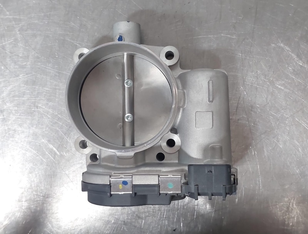 Cuerpo de aceleracion Dodge Durango/Challenger 3.6L 18/19