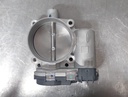 Cuerpo de aceleracion Dodge Durango/Challenger 3.6L 18/19