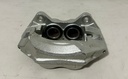 Caliper delantero izquierdo para Toyota Tacoma 1995 al 2004 ( 6 tacos )