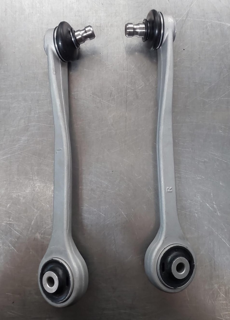 Brazo de control inferior para Audi A4 Quattro/A5 Quattro 2013-2016