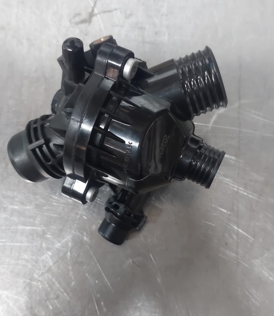 Termostato para BMW 128i 328i xDrive 335xi 525xi 535i 2007-2011