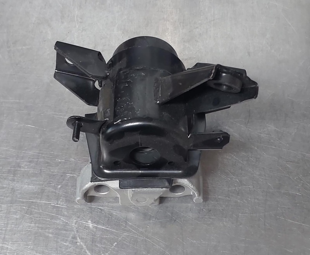 Soporte de motor para Toyota RAV4 2006-2008