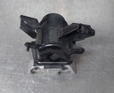 Soporte de motor para Toyota RAV4 2006-2008