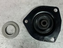 Galletas Nissan Quest 2004 al 2009