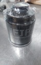 Filtro de combustible separador de agua para Dodge Ram 2500 3500 4500 5500 2013-2018 6.7L Cummins Turbo Diesel.