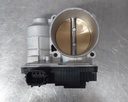 Cuerpo de aceleración para Nissan 2.5L Sentra 2002 al 2006 / Xtrail 2002 al 2008