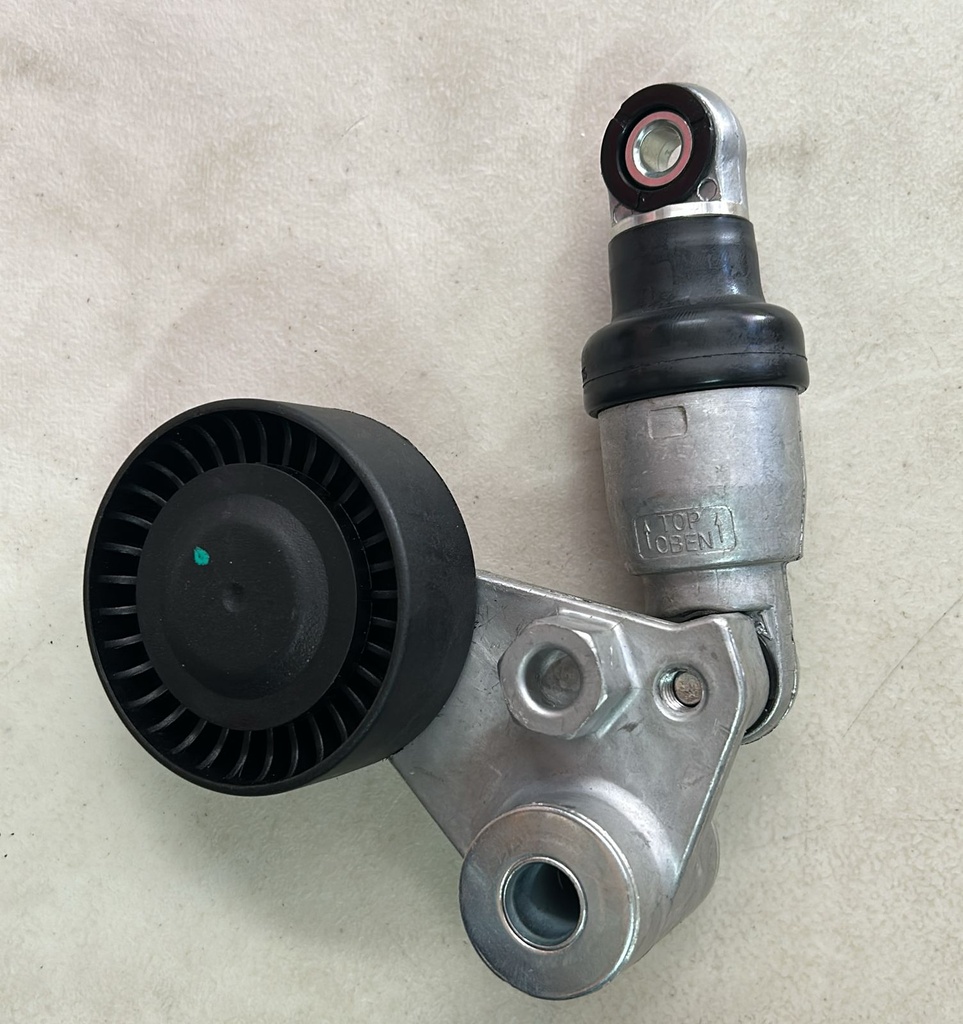 Tensora para Kia amanti Sedona Sorento 3.5L 2006 al 2012