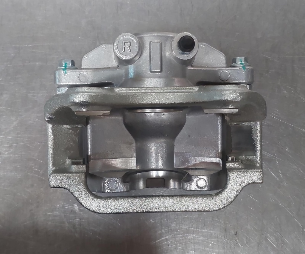Caliper Trasero Izquierdo para Chevrolet Avalanche 07/13