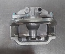 Caliper Trasero derecho para Chevrolet Avalanche 07/13