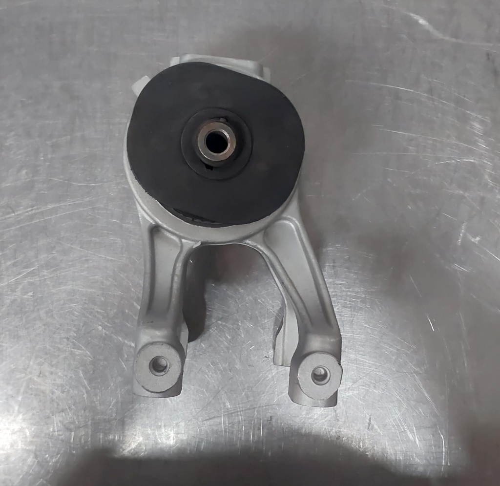 Soporte de motor y transmisión para Honda Odyssey 1999/2004 3.5L