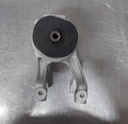 Soporte de motor y transmisión para Honda Odyssey 1999/2004 3.5L
