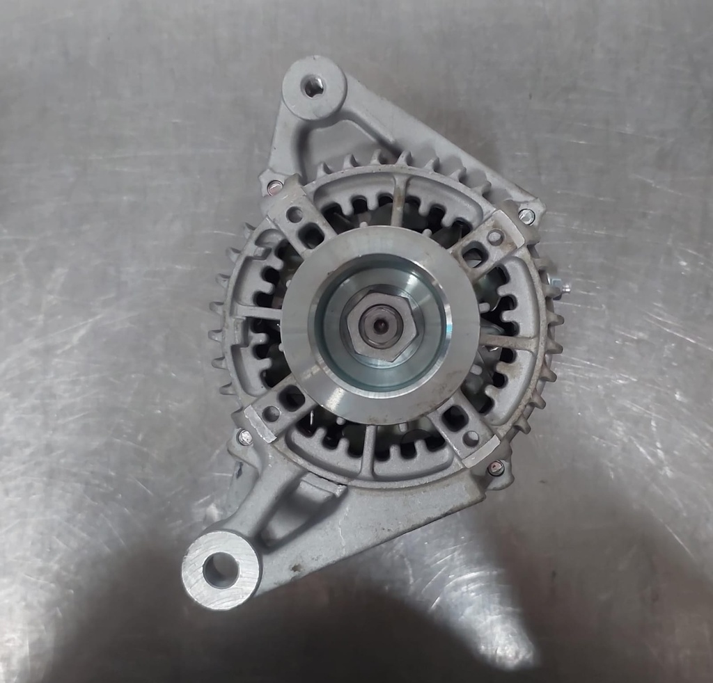 Alternador para Toyota Celica/Corolla/Matrix 1.8L 00-06