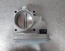 Cuerpo de aceleracion para Jeep Compass/Patriot 2.0L y 2.4L 2007-2017