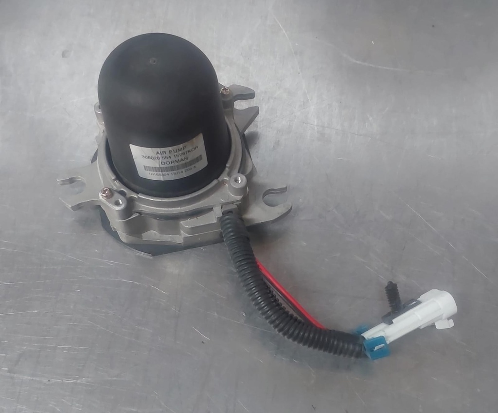 Bomba de inyección de aire para Chevrolet Blazer/Cobalt/Impala 99-14