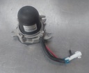 Bomba de inyección de aire para Chevrolet Blazer/Cobalt/Impala 99-14