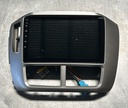 Radio pantalla con Android 10.0 Apple Carplay wifi GPS control del volante 32gb Honda Pilot 2006 al 2008