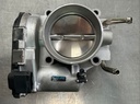 Cuerpo de acelerador para Hyundai Tucson/Santa Fe/Sonata/Optima 06-13