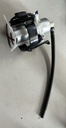 Módulo de bomba de combustible BMW E39 V8 4.4L 1997 al 2003 L6 2.5L 3.0L 2001 al 2003 2.8L 1997 al 2000