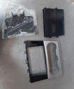 Kit de instalacion de radio para Subaru Impreza 2015