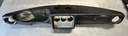 Dash Alfa Romeo Spider 1970 a 1993