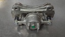 Caliper delantero izquierdo para Mitsubishi Galant 2001-2012