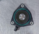 Válvula solenoide para Chevrolet Impala/Malibu 2009-2011