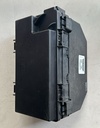 Modulo de fusibles Jeep Wrangler 2007