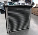Enfriador de Aceite de Transmisión para VolksWagen Jetta 1.8L / 2.0L / 2.5L de 2011-2018.