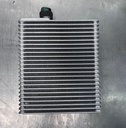 Evaporador de Aire acondicionado para RAM 1500 2012 al 2019 / 1500 Classic 2019 al 2024 / 2500 / 3500 / 4000 2012 al 2018 / 4500 / 5500 2011 al 2024
