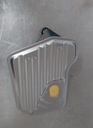 Filtro de transmisión automática para Chevrolet Silverado/Express/Suburban 96-11