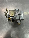 Carburador para Ford L6 1957 a 1970 200 223
