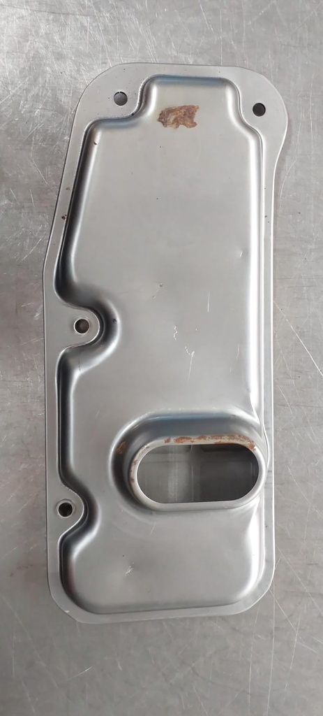 Filtro de transmisión automática para Toyota Tacoma/Sequoia/4Runner/Tundra 01-04