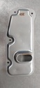 Filtro de transmisión automática para Toyota Tacoma/Sequoia/4Runner/Tundra 01-04