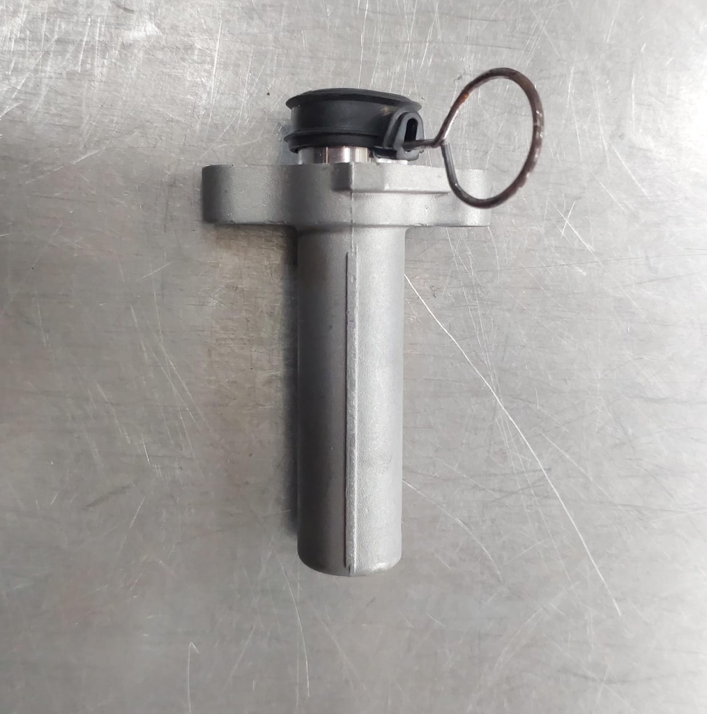 Tensor de correa de distribución hidráulica para Toyota Avalon/Camry/Sienna/Solara 2.5L, 3.0L V6 1990-2004
