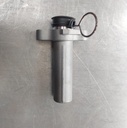 Tensor de correa de distribución hidráulica para Toyota Avalon/Camry/Sienna/Solara 2.5L, 3.0L V6 1990-2004