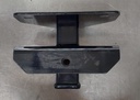 Enganche y cubierta clase 3 para Dodge Ram 1500/2500/3500 2003-2018