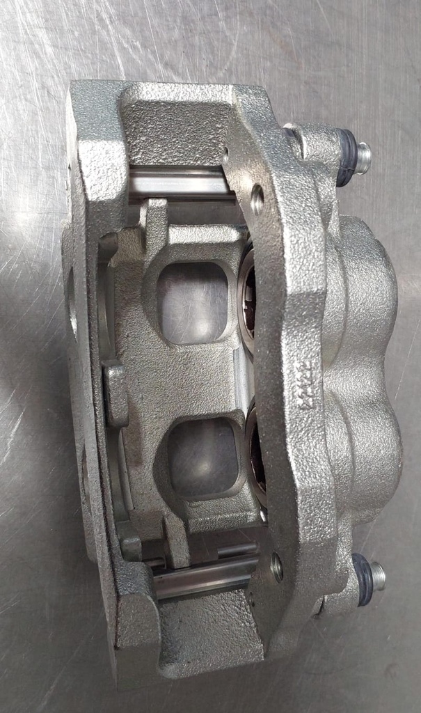 Caliper delantero para Ford F-150/250 1999-2004