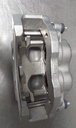 Caliper delantero para Ford F-150/250 1999-2004