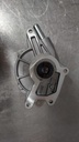 Bomba de vacío para Mercedes-Benz W251/W221/W211/X164/W164/R3207R350/S350/E320/E350/GL320/GL350/ML320/ML350 07-13