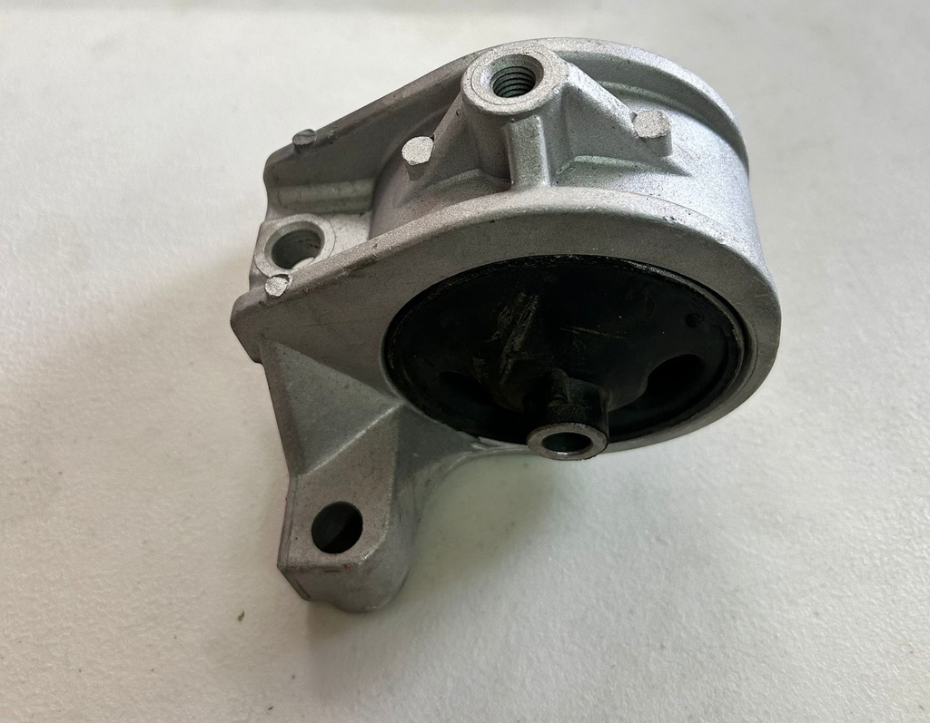 Soporte de motor delantero derecho Nissan Máxima 3.0L 3.5L 2000 al 2004