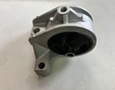 Soporte de motor delantero derecho Nissan Máxima 3.0L 3.5L 2000 al 2004